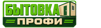 Изготовление и продажа бытовок в Кирове 2026